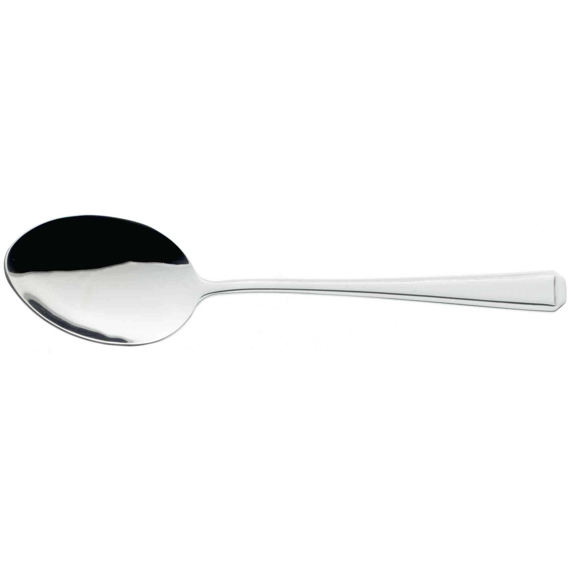 Harley Spoon - Medium Spoon